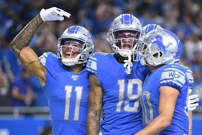 USATSI_13365130_168388404_lowres